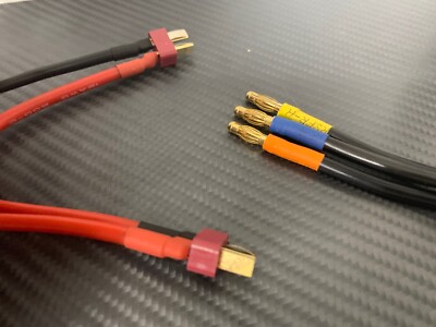 WP-8BL100 3674 2250KV 1/8 RC Brushless ESC Motor Combo For 1/8 Buggy Truggy 4S - Foto 2