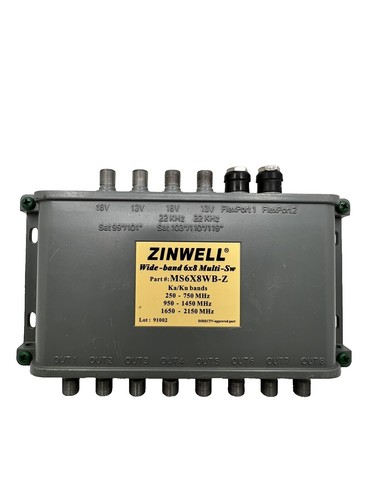 Z8420APS ZILOG Z80 IC PIO PARALLEL INPUT/OUTPUT CONTROLLER DIP40