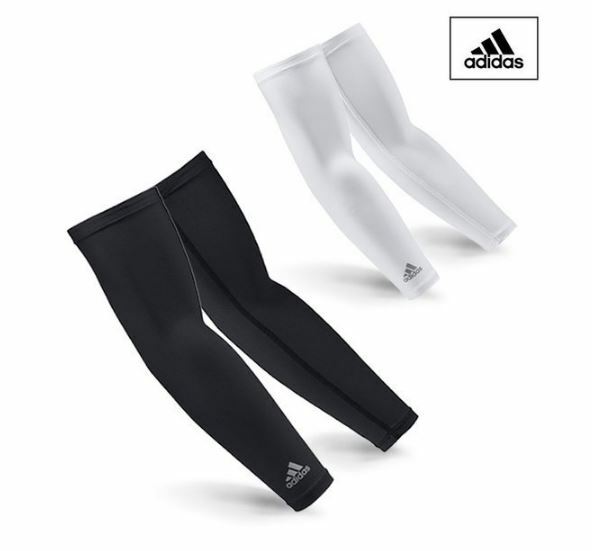 adidas golf sleeves