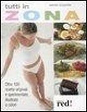 Tutti in zona Segantini Marina