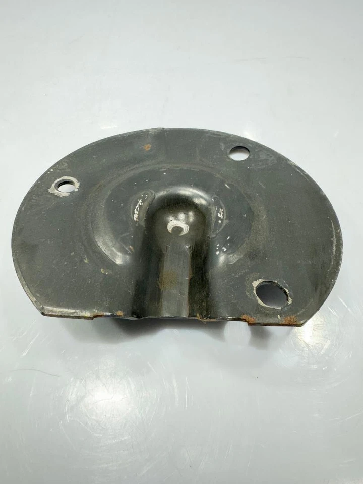 CHEVY IMPALA/LUMINA/MONTE CARLO OLDS CUTLASS PONTIAC GRAND PRIX STRUT MOUNT - Image 4 of 4