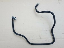 Carburateur Peugeot 407