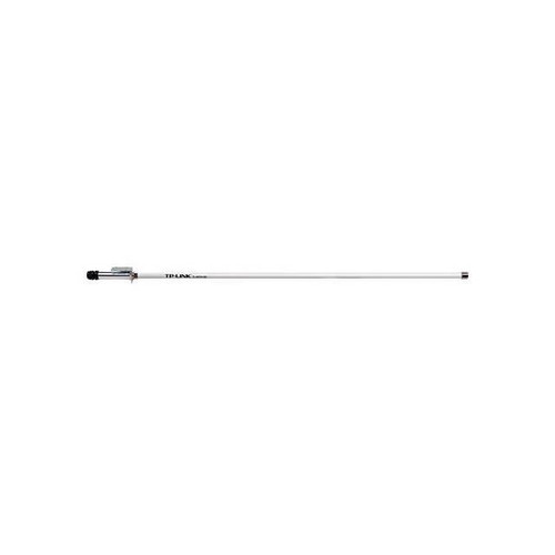 New TP-Link TL-ANT2415D 2.4GHz 15dBi Outdoor Omni-directional Antenna
