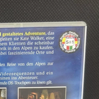 Bild 3 von 4