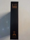 Foto 4 di 6