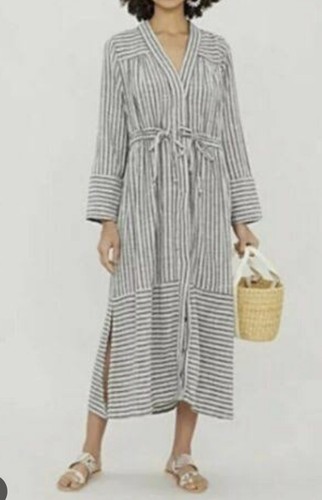 tigerlily zari jacket dress