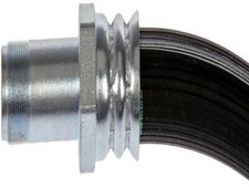 Dorman H621989 Brake Hydraulic Hose