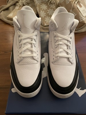 jordan 3 size 14