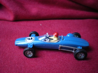 Solido HI-FI Alpine Renault A 310 / 1:43 / in Originalbox (Gebraucht Solido HI-FI Alpine Renault A 310 / 1:43 / in Originalbox (Gebraucht
