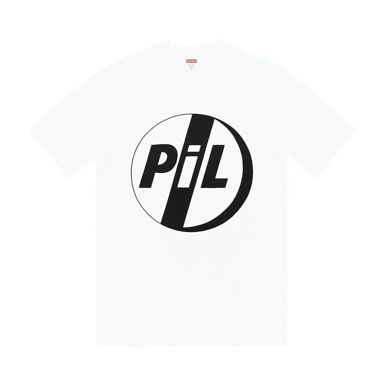 Supreme PIL