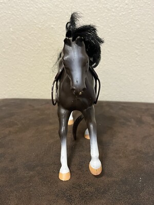 スポーツ Grand Champions EMPIRE Vtg Lot Of 3 Horses Empire