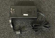 HP AC Adapter 0950-4404