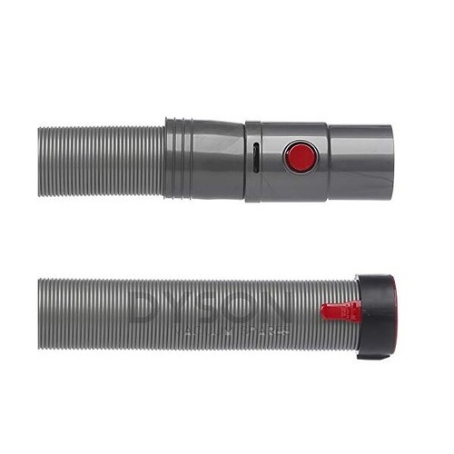 Dyson DC50Erp, UP22 Animal Light Ball 