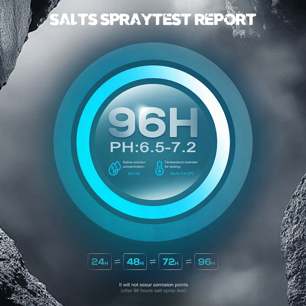 2Pcs For Toyota Prius 2010-15 Rear Hatch Tailgate Lift Support Gas Shock Struts