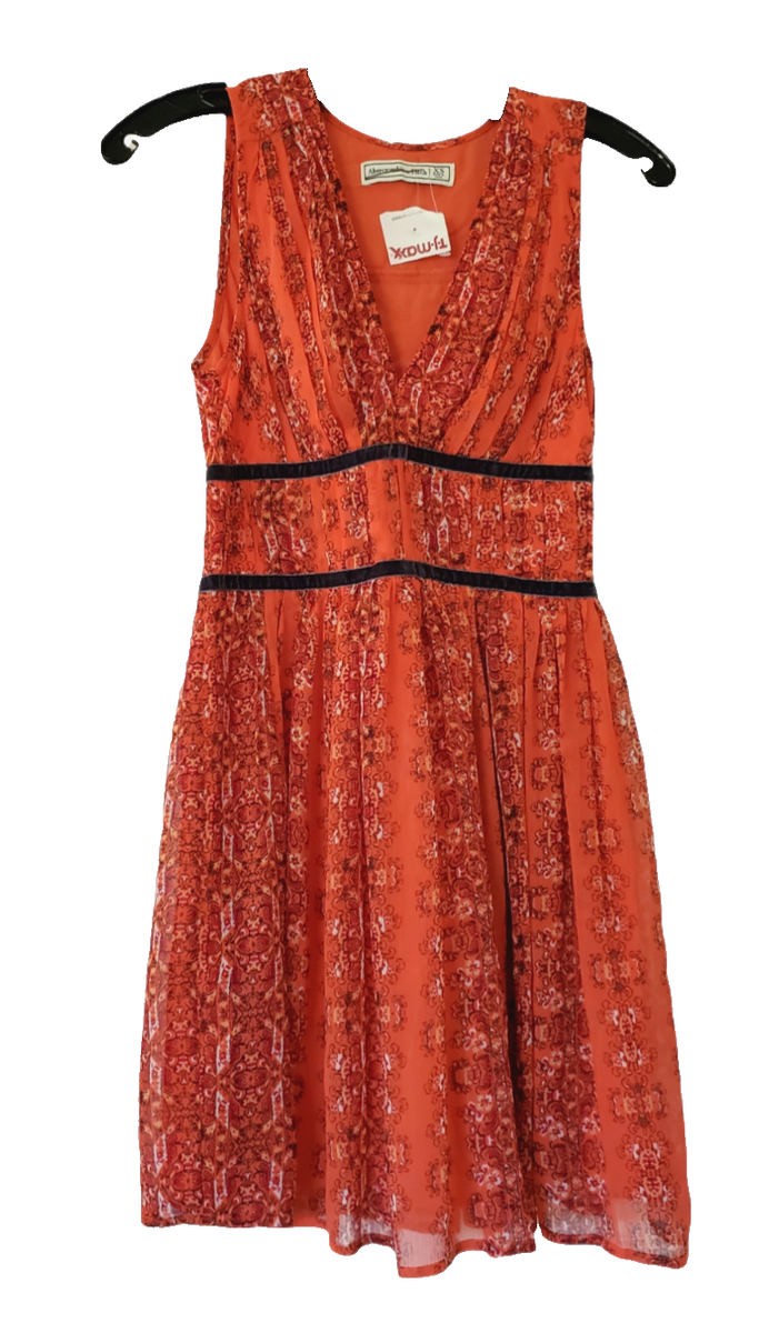 sherri hill orange prom dresses Sherri Hill 57321 75-1055 / Lilac / 0