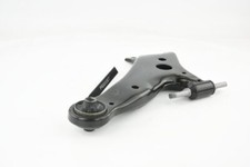 Left Front Arm For LEXUS RX450H/350(JPP GGL25,GYL25 Suspension Arms & Steering K
