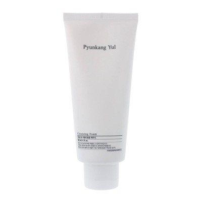 Pyunkang Yul Cleansing Foam 150 ml - Reinigungsschaum für das Gesicht