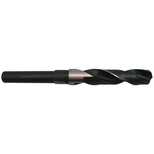 Kit de reparación de hilos de sartén de drenaje Time-Sert 1615C M16 x 1,5 - ¡ENVÍO GRATUITO! - Imagen 6 de 10