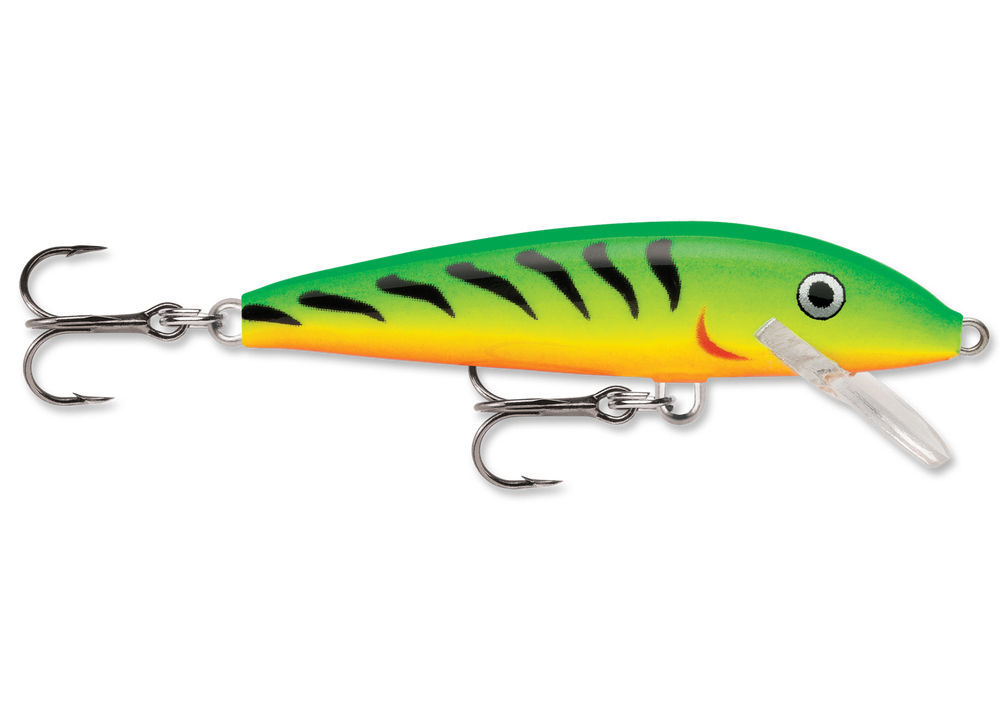 Artificiale RAPALA Original Floater 7cm| Mare e Cielo Artificiale RAPALA Original Floater 7cm| Mare e Cielo