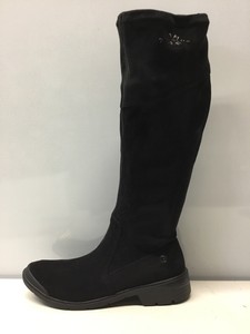bzees boomerang