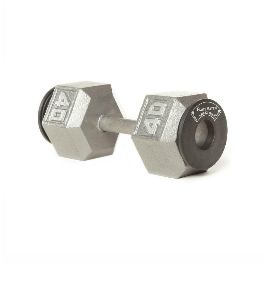 2 in Change Plates 1.25LB 2.5LB 5LB 10LB Fractional Weight Plates 17.5