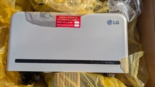 LG Energy Solar HV RESU16H Prime BCU (RESU 16H) Battery Control Module ONLY