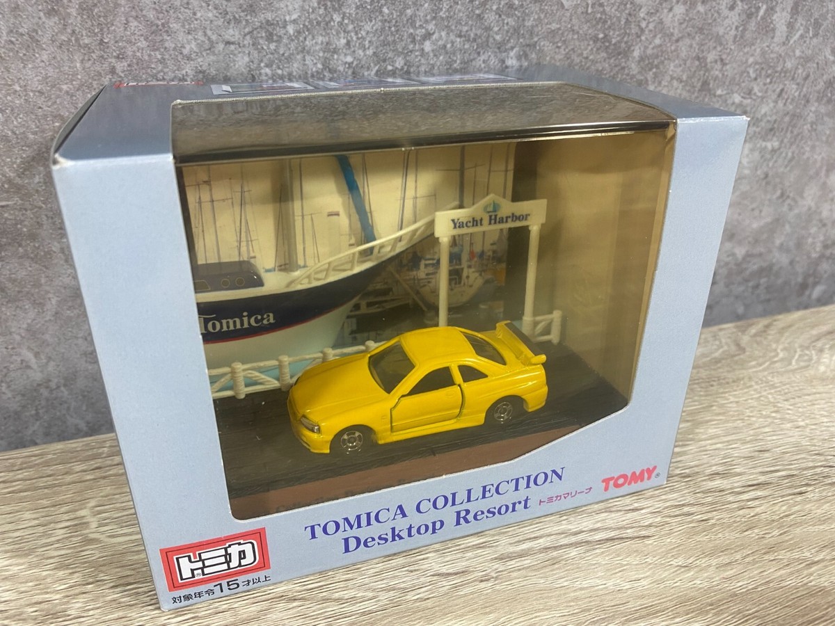 SKYLINE COLLECTION 日産コレクション　レアテレカ未使用 SKYLINE COLLECTION 日産コレクション レアテレカ未使用 - メルカリ