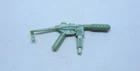 REPRO 1984 Firefly Gun/Rifle Weapon/Accessory GI Joe