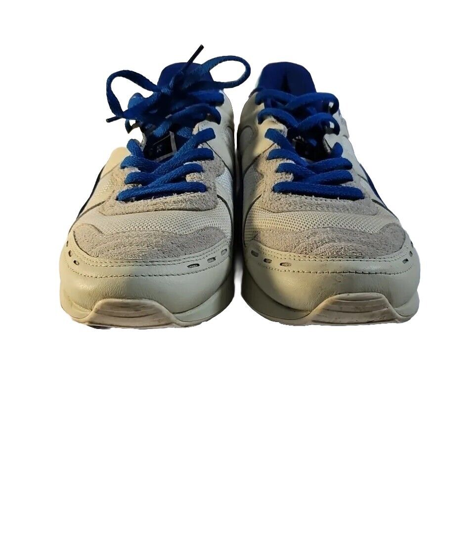Puma Ader Error RS-100 'White Lapis' 367197-01 Size 9 | eBay Puma Ader Error RS-100 'White Lapis' 367197-01 Size 9 | eBay