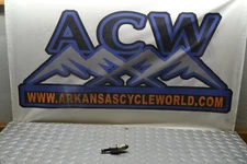 C3-13 OD PART TIMING CHAIN ADJUSTER HONDA YAMAHA MOTORCYCLE FOUR WHEELER FREE SH