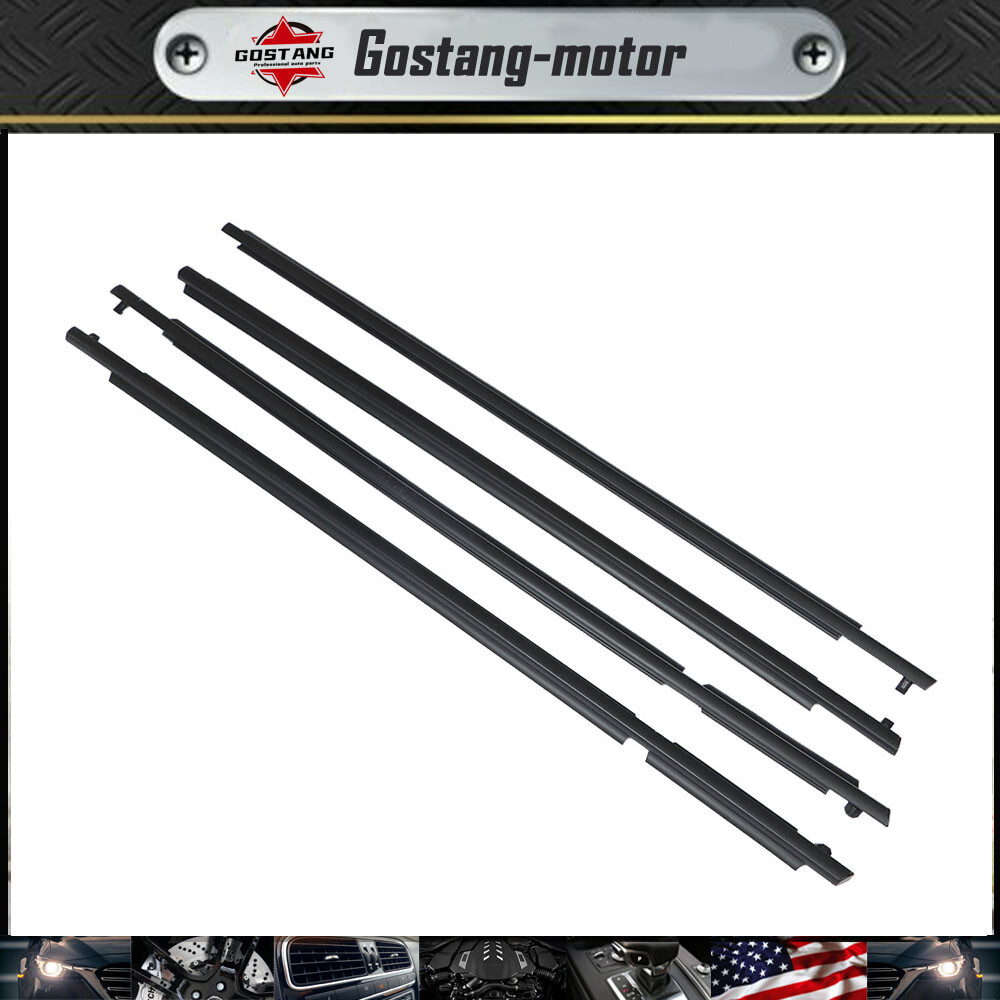 Climair Voor Zijwindscherm Klem 3-Deurs Kunststof Toyota RAV4 Climair Voor Zijwindscherm Klem 3-Deurs Kunststof Toyota RAV4