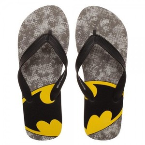 dc flip flops womens