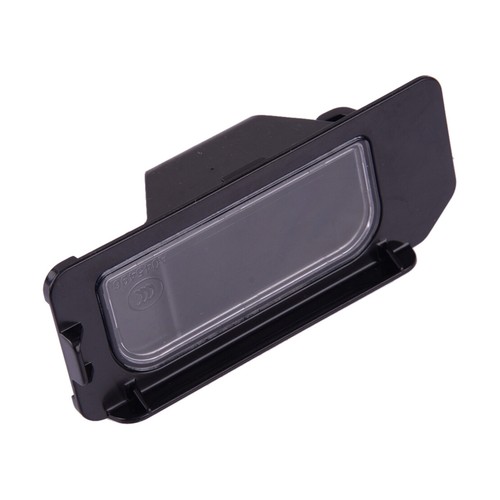 Kennzeichenbeleuchtung Für Mitsubishi ASX Outlander Sport 2011-2020