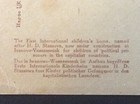Bild 1 von 3