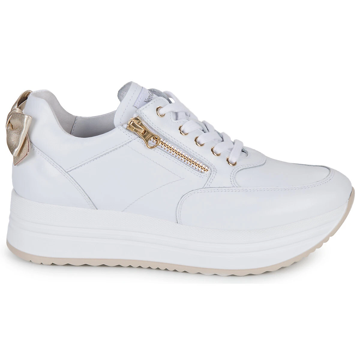 Nero giardini best sale p907752d