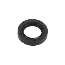 Manual Transmission Input Shaft Seal-Oil Seal National 1990