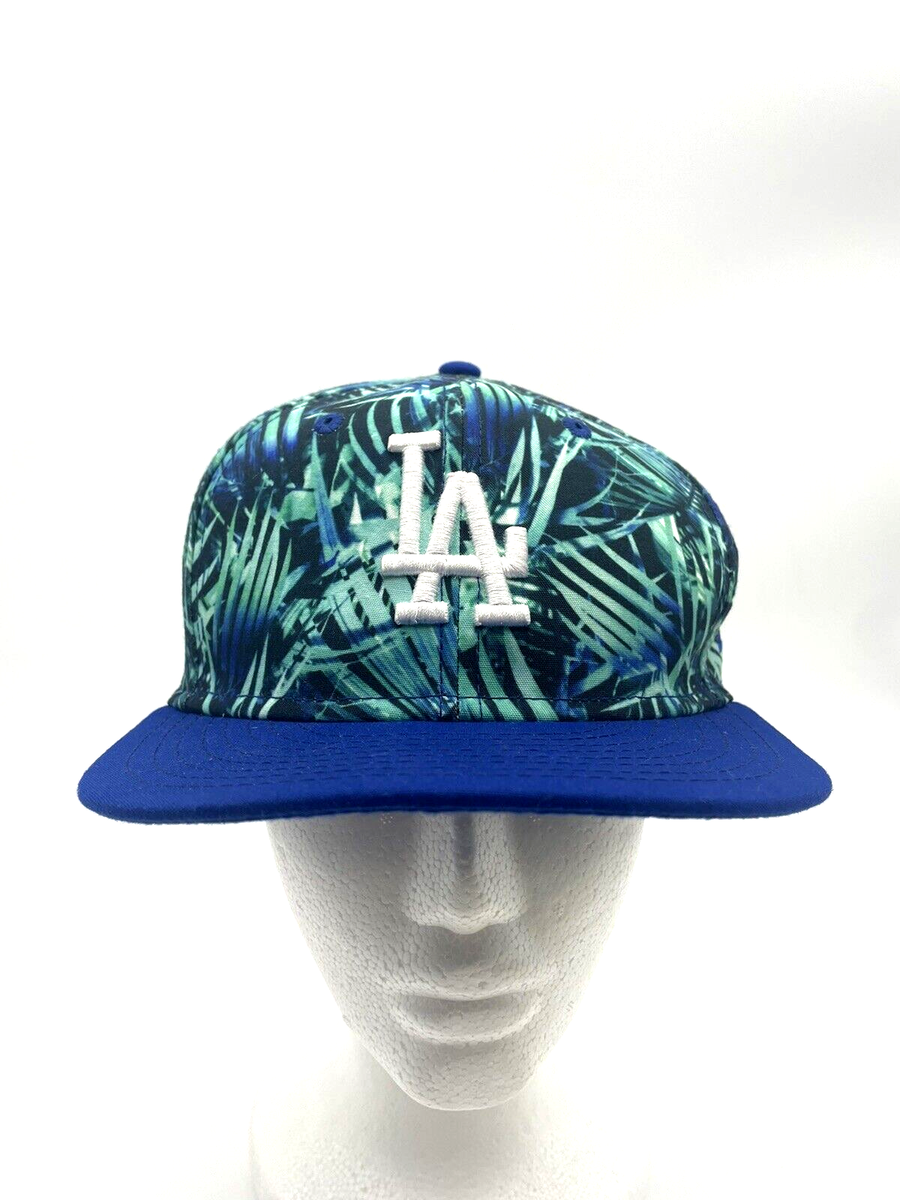 Women’s Victoria’s Secret Pink LA Dodgers Cap Los Angeles Dodgers Victoria Secret Pink New Era Hat | eBay main image 2