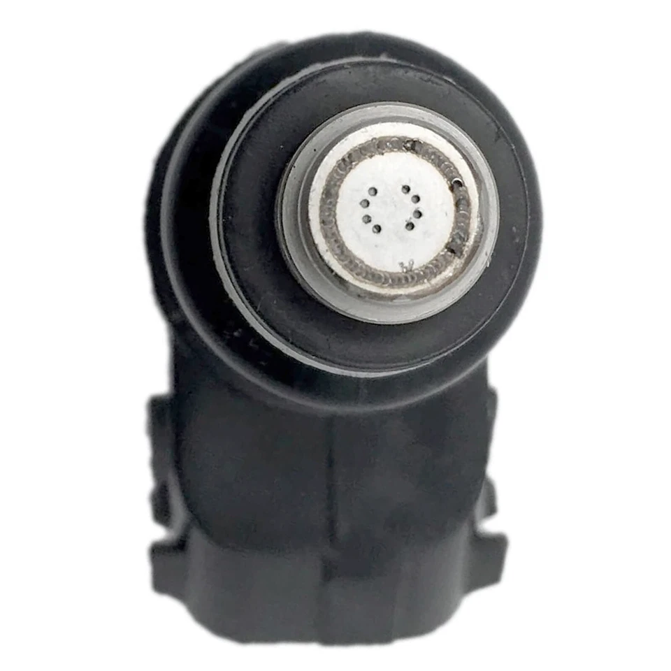 0470-762 Inyector de combustible para Arctic Cat Prowler XTX 700 2008-2014 EE. UU. Foto 3 de 4