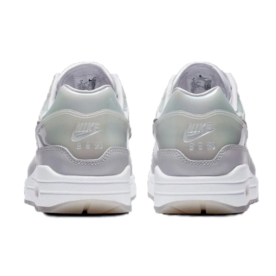 Eu nike hotsell snkrs