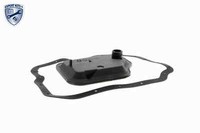 Vaico Hydraulikfiltersatz Automatikgetriebe FüR Ford Fiesta VI Focus 1.6 16V