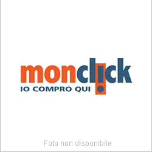 Hpe Dl380 Gen11 Std Fan Kit NUOVO