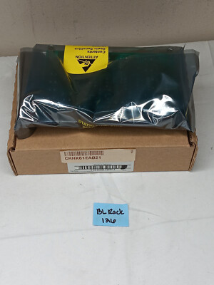 International Comfort Products HK61EA021 Circuit Board