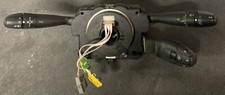 COM2000 BLOC COMMODO PEUGEOT 307 96605635XT