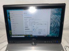 Fujitsu T902 for sale | eBay