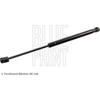 Blue Print ADBP580024 Gasfeder Heckscheibe FüR Hyundai Tucson Ix35 JM LM EL ELH