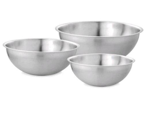 Member's Mark Mixing Bowl - Thumbnail 3