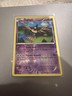 Pokemon Reverse Holo Sigilyph (41) Emerging Powers 41/98 LP