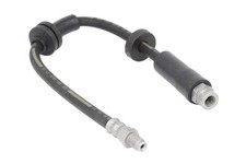 Flexible de frein Alfa Romeo GIULIETTA