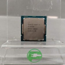 Intel Core i5-10400F 2.90GHz 6 Core SRH3D 12 Thread LGA 1200