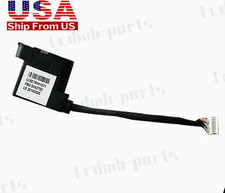 04X2752 USK Lenovo ThinkCentre M900 M600 M700 M900x M715q M710q DP to HDMI Cable